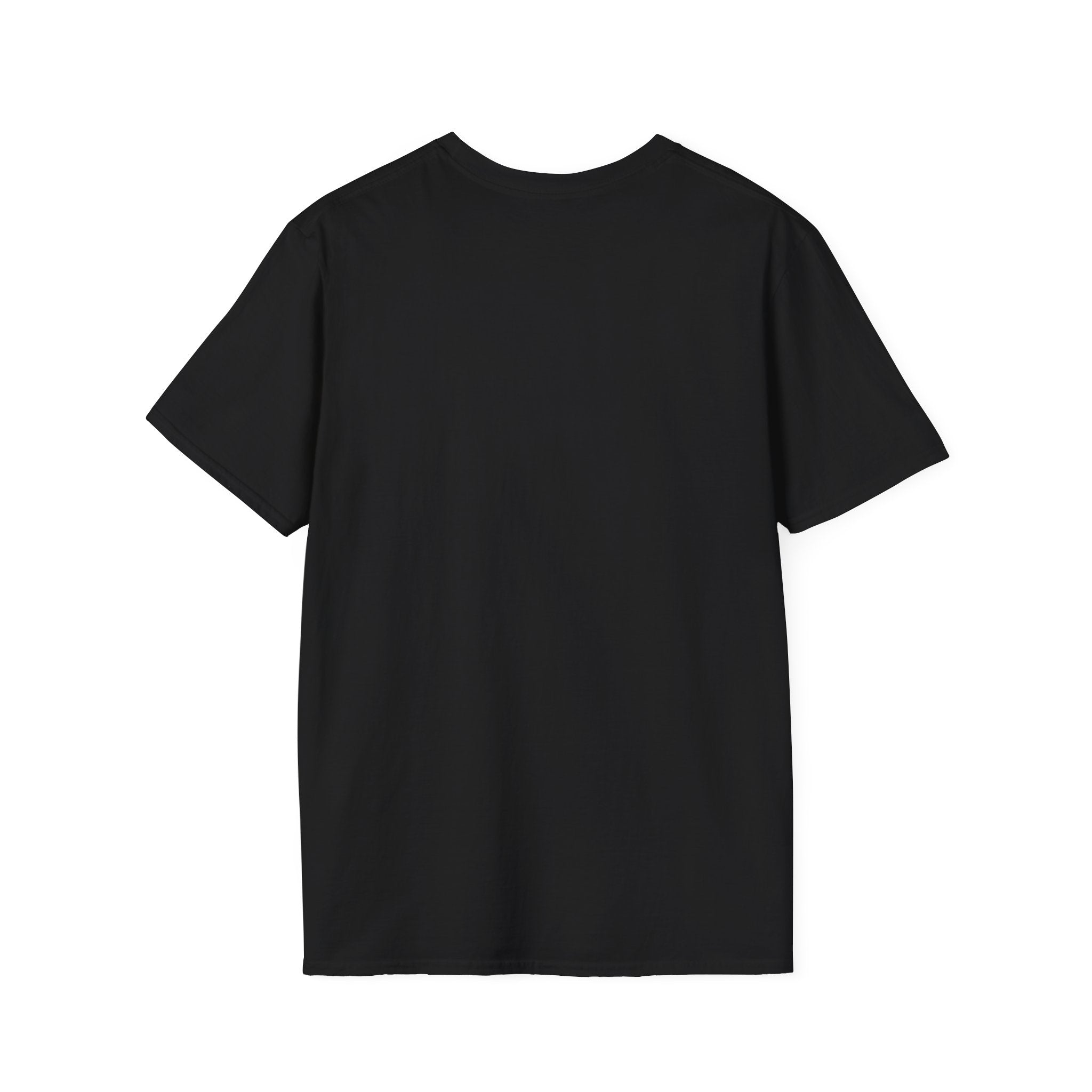 Drafting My Villain Arc T-Shirt
