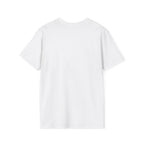 What Light Through Yonder Red Flag Breaks T-Shirt