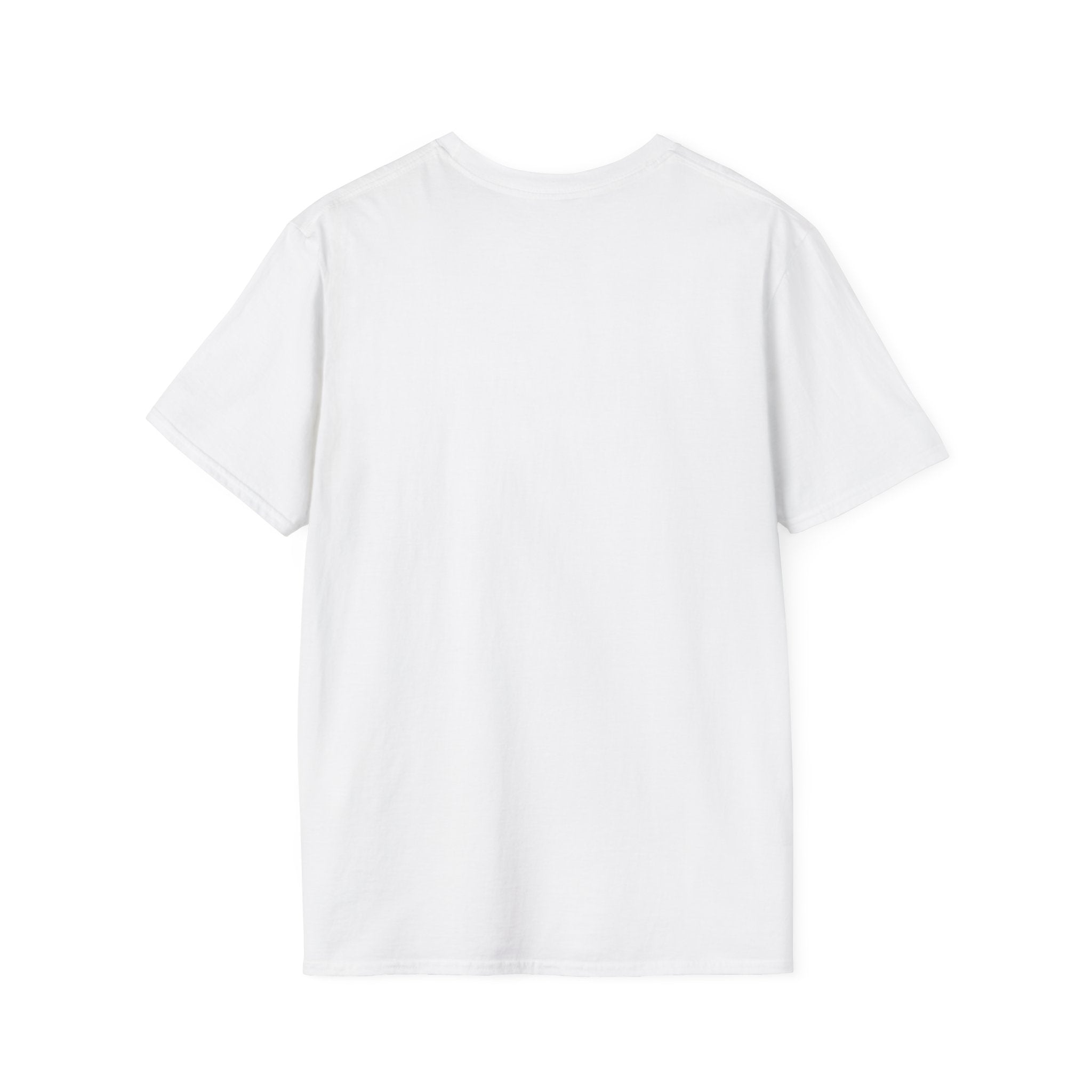 The Feminine Urge to Annotate Everything T-Shirt