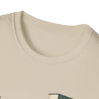 I Came I Saw I Added to My TBR T-Shirt