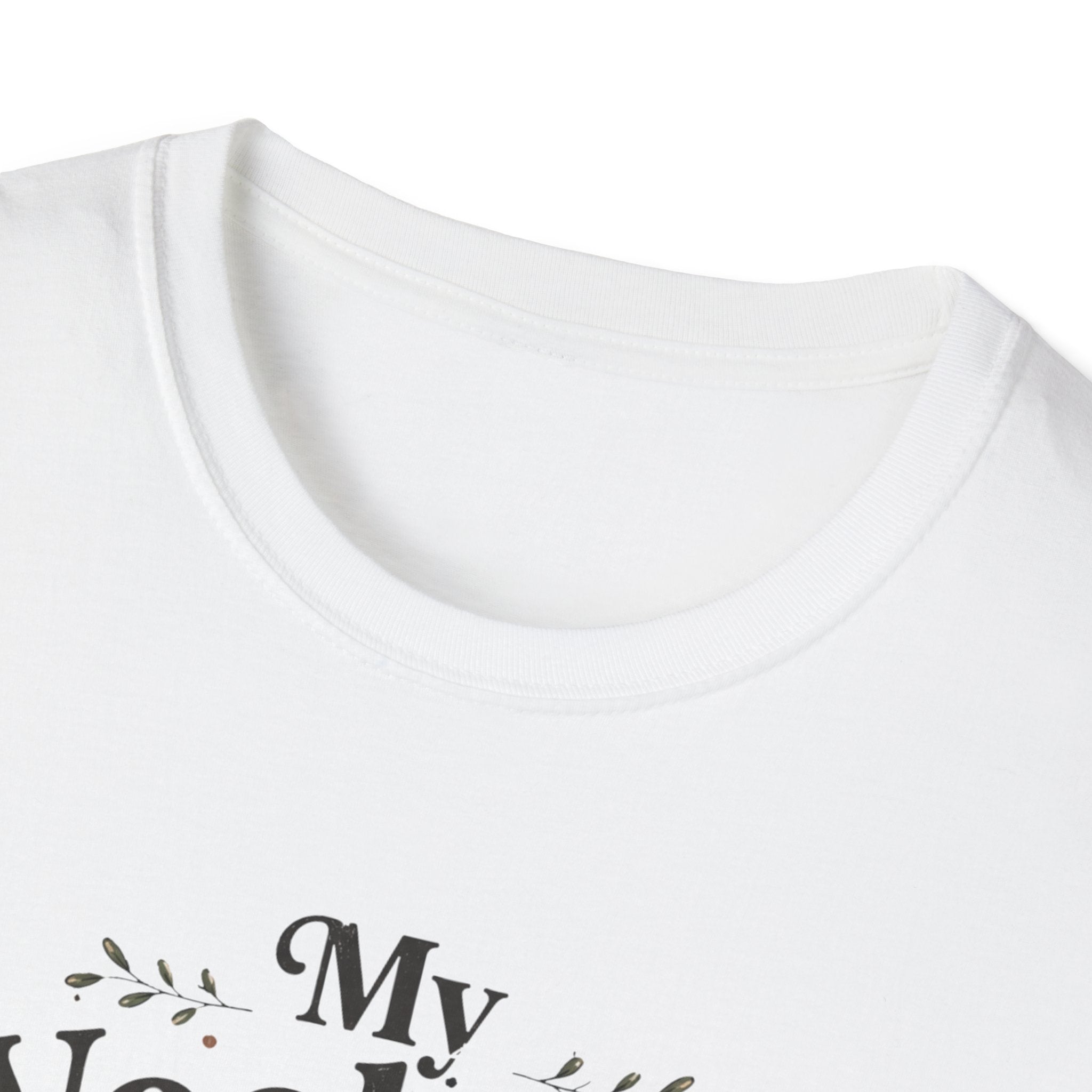 My Weekend is Fully Booked T-Shirt