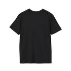 My Personality is Mostly Book Quotes T-Shirt