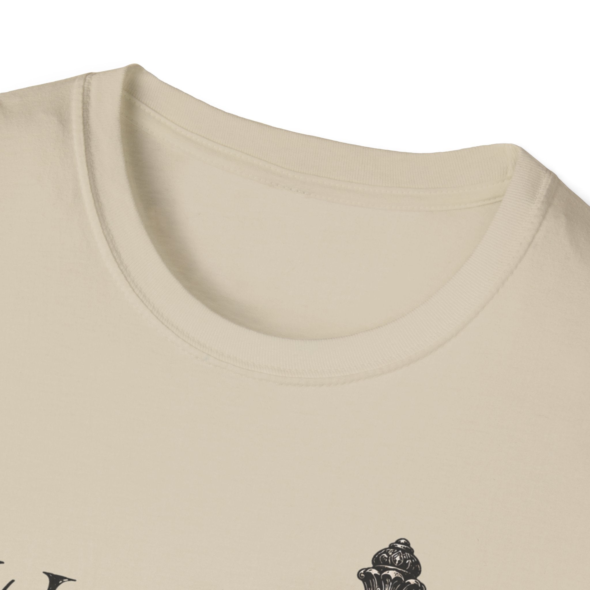 Well Read Women are Dangerous T-Shirt