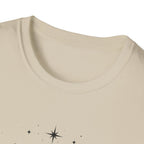 Using Fiction to Process Reality T-Shirt