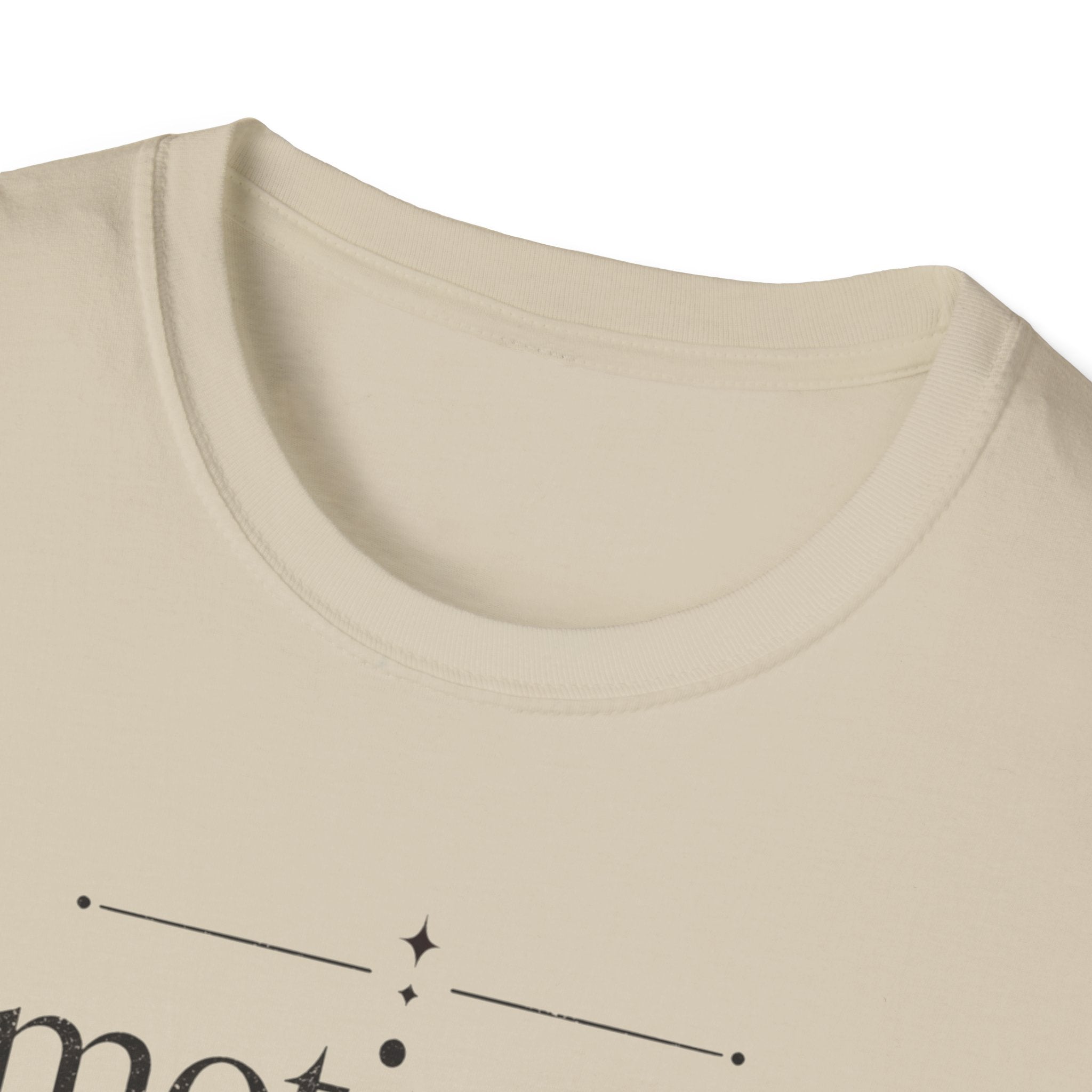 Emotionally Attached to Fictional People T-Shirt