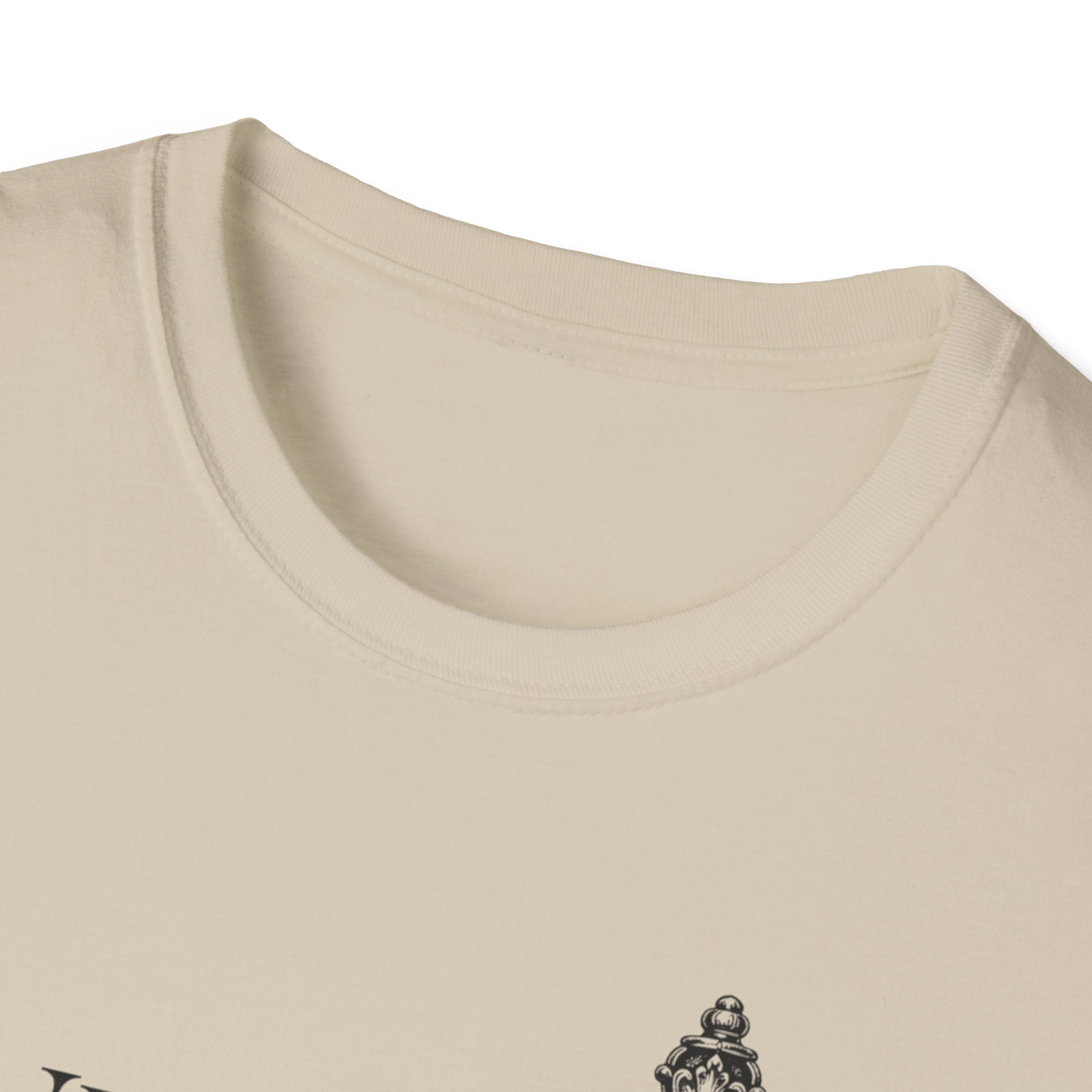 Well Read Women are Dangerous T-Shirt